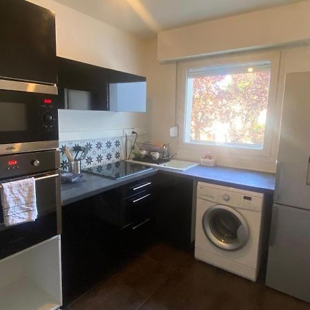 Evry Moon Apartment 70M2 Spacious And Bright Courcouronnes Kültér fotó